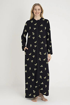 Namazlık elbise-9485