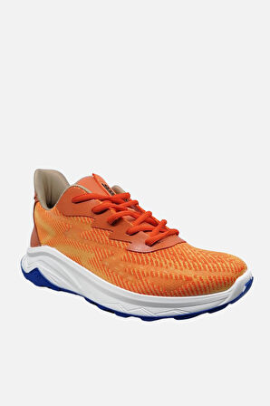 Scooter  TURUNCU Kadın Günlük Ayakkabı G2010TT