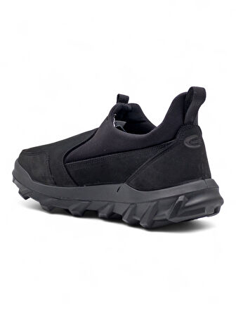 SCOOTER M7206 SU GEÇİRMEZ ERKEK GÜNLÜK AYAKKABI