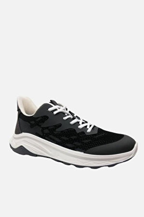 Scooter  Füme Kadın Günlük Ayakkabı G2031TFU