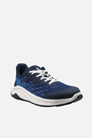 Scooter  Lacivert Kadın Günlük Ayakkabı G2031TL