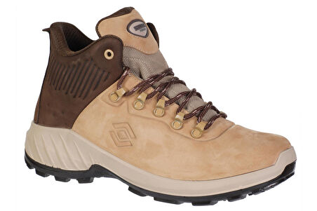 Scooter  Bej Erkek Bot M4100NBJ