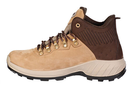 Scooter  Bej Erkek Bot M4100NBJ