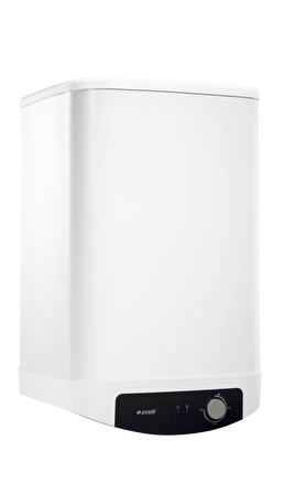 Arçelik T 7365 B 1800 W 65 lt Tezgah Üstü Termosifon