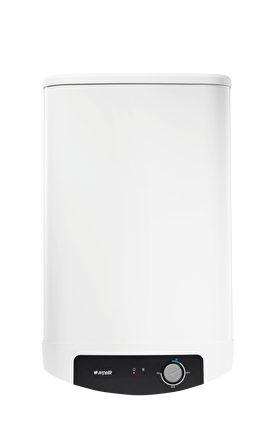 Arçelik T 7365 B 1800 W 65 lt Tezgah Üstü Termosifon