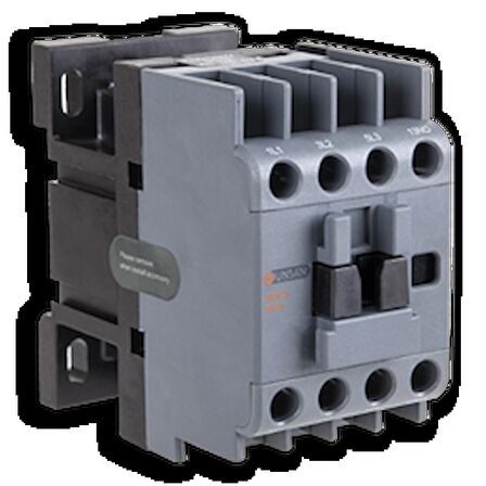 GÜNSAN VALTA 32A 3P 15kW KONTAKTÖR, AC220V
