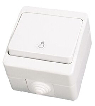 GÜNSAN NEMLİYER LİGHT