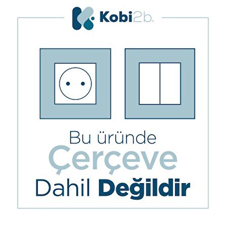 GÜNSAN EQONA M. SİYAH KAP.TOPRAKLI PRİZ (MKZ)