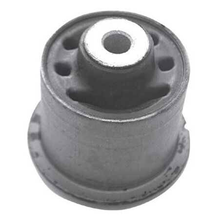 Hyundaı Takoz Travers Arka İ20 2008-> Kia Picanto 11->> - Gros 13307