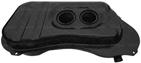 Renault Eski Yakıt Deposu R19 Enjeksiyonlu 1,4 / 1,6 92 98 - Santral 023