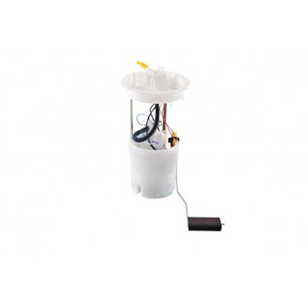 Ford Yakıt Depo Samandırası - Yakıt Depo Samandırası - Bch 0580200077