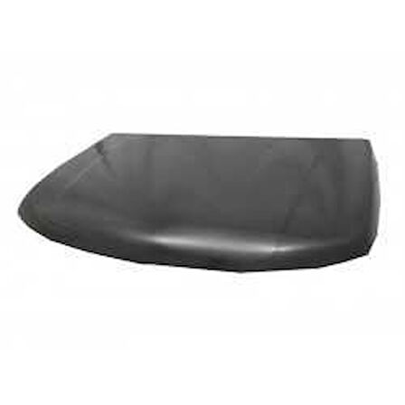 Suzukı Motor Kaputu Sac Suzukı Vitara 05-15 - Antaı A323