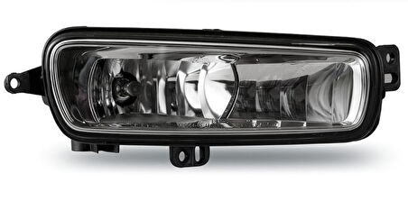 Ford Sis Lambası Sag Focus III 14>18  Mondeo V, C-Max II  (e-Mark) - Wj30-0580-09-R