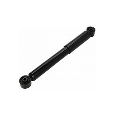 Renault Eski Arka Amortısor R12 Toros Sw - Maysan N6220310