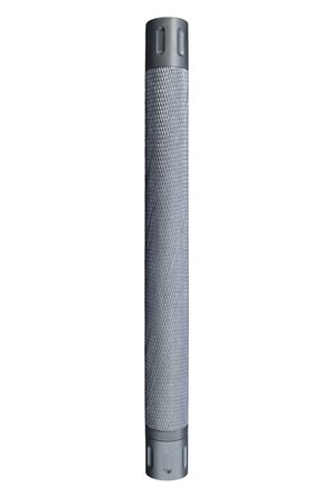 Cohiba Antrasit Metal Puro İğnesi & Delici Punch - TR9674