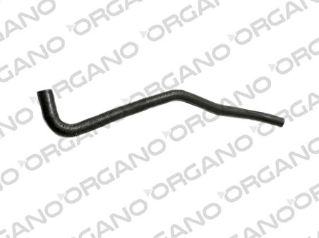 Mercedes Truck Radyator Kazan Hortumu Mercedes Axor - Ucpa 10h12694