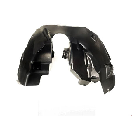 Jeep Camurluk Davlumbazı Arka Sag Compass 17> - Vortex V1704830