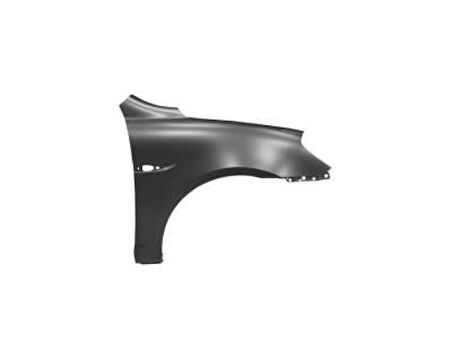 Hyundaı Camurluk On Sag Accent Era 06> - Vortex V1504032