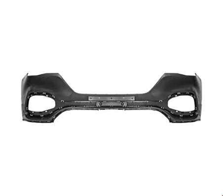 Mg On Tampon Hs 22> - Vortex V2306728