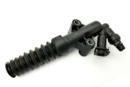 Psa Debriyaj Alt Merkezi 2008-208-301-C3-C-Elysee-Ds3 - Psa 9812902980