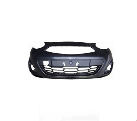 Nissan On Tampon Micra 13> - Vortex V2506945