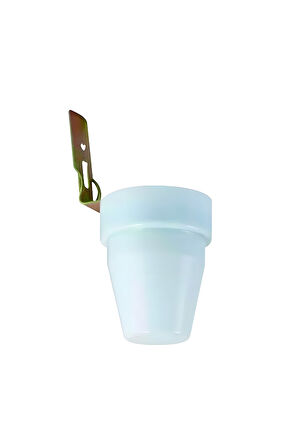 KFS110 FOTOSEL — 6A / 220–240V