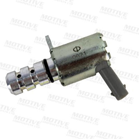 Vag Solenoıd Valf Octavıa CC Eos Golf VI Jetta Passat Tiguan A3 A4 A5 A6 A7 A8 Q5 Altea Leon 1.8 2.0tfsi - Motıve Vvts2176