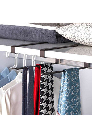 Kağıt Havlu, Askısı Siyah Renk