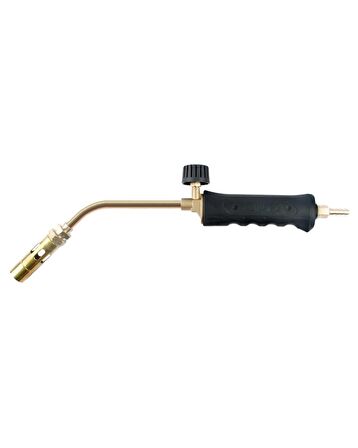 Propan Tav ve Kaynak Takimi 22 Mm Pirinç Başlıklı