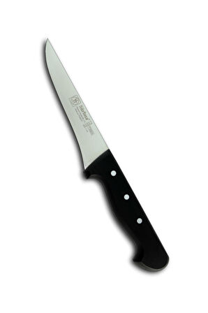 Sürbisa 61012 Sürmene Pimli Sıyırma Kasap Bıçağı