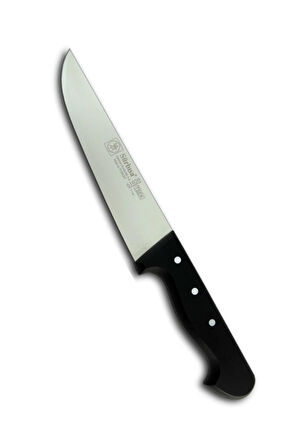Sürbisa 61020 Sürmene Pimli Kasap Bıçağı