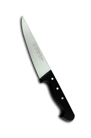 Sürbisa 61021 Sürmene Pimli Kasap Bıçağı