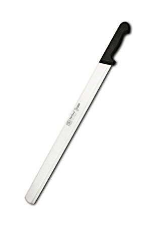 Sürbisa 61650 Sürmene Döner Bıçağı