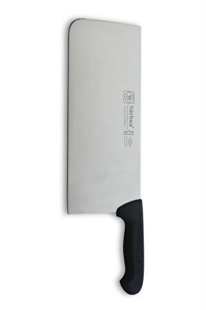 Sürbisa 61735 Sürmene Pastırma Satırı
