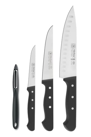 Sürbisa 61530 Mutfak-Aşcı Seti