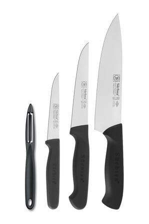 Sürbisa 61531 Mutfak-Aşçı Seti