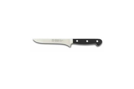 Sürbisa 61906 Kemik Sıyırma Bıçağı