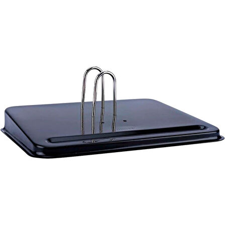 BRONS TAKVİM ALTLIĞI METAL BR168