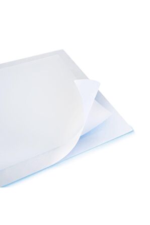 HOLDER YATAK KOR.60X90 EKO 30LU