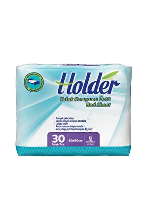 HOLDER YATAK KOR.60X90 EKO 30LU