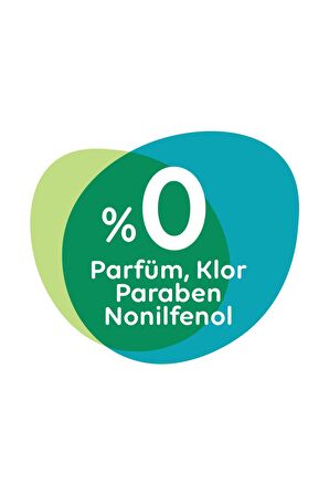 Önlem Botanika 5 Numara Bebek Bezi Fırsat Paketi Junior 52 Adet (11-18 kg)