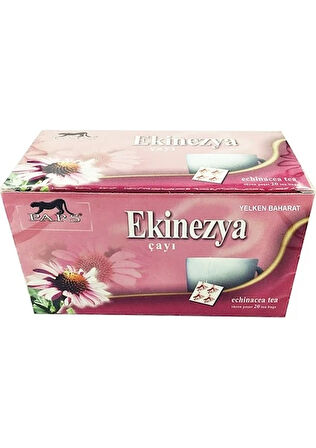 PARS EKİNEZYA ÇAYI