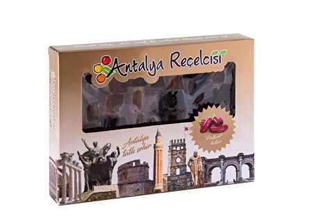 Patlıcan Tatlısı 350 Gr