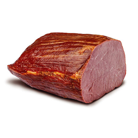 Danet Dana Füme Roast Beef I 250G