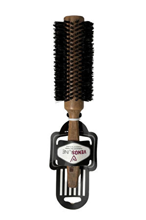 Venüs Saç Fırçası Model: 5150