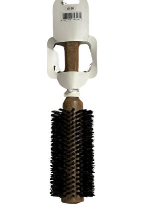 Venüs Saç Fırçası Model: 5150