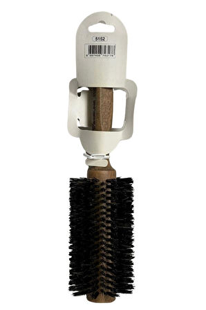 Venüs Saç Fırçası Model: 5152