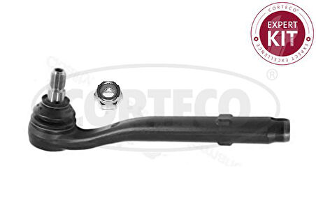 Land Rover Rot Bası Sag Sol Range Rover 3 Vogue L322 02>12 - Corteco 49398840