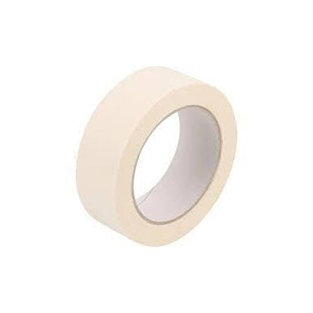 Picatack Maskeleme Bandı 48mm X 20mt 1 Adet