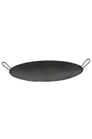 Taşhan T0169 Teflon Kavurma Sacı 30 Cm